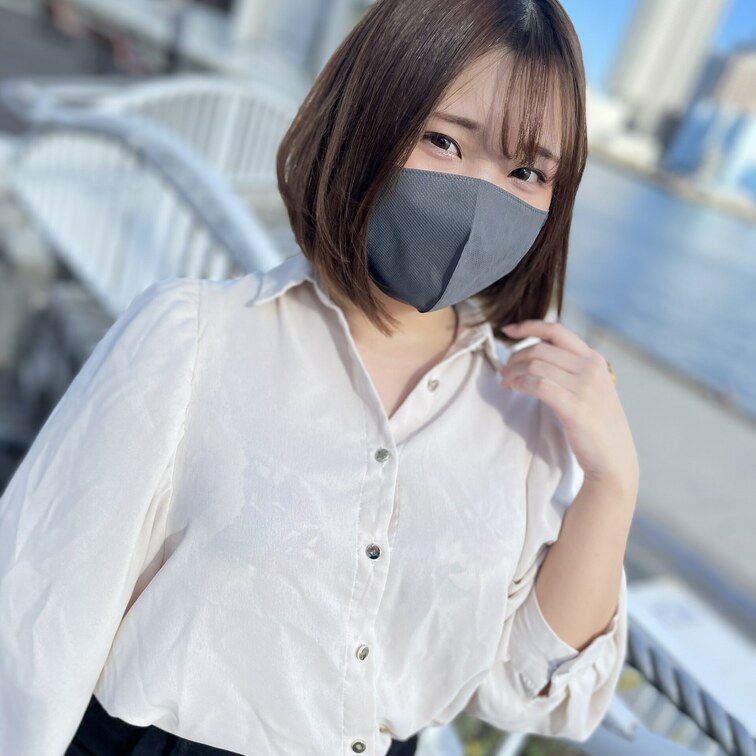 まおちゃんバイト2日目です💕

初日の様子はこちら👷🏻‍♀️
https://myfans.jp/posts/ff