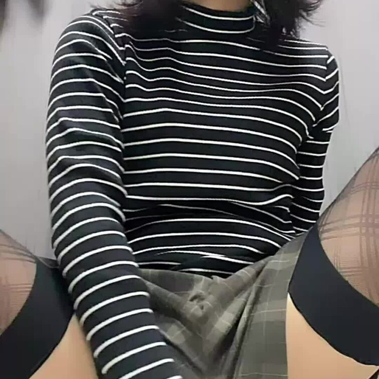 ムラムラしちゃった