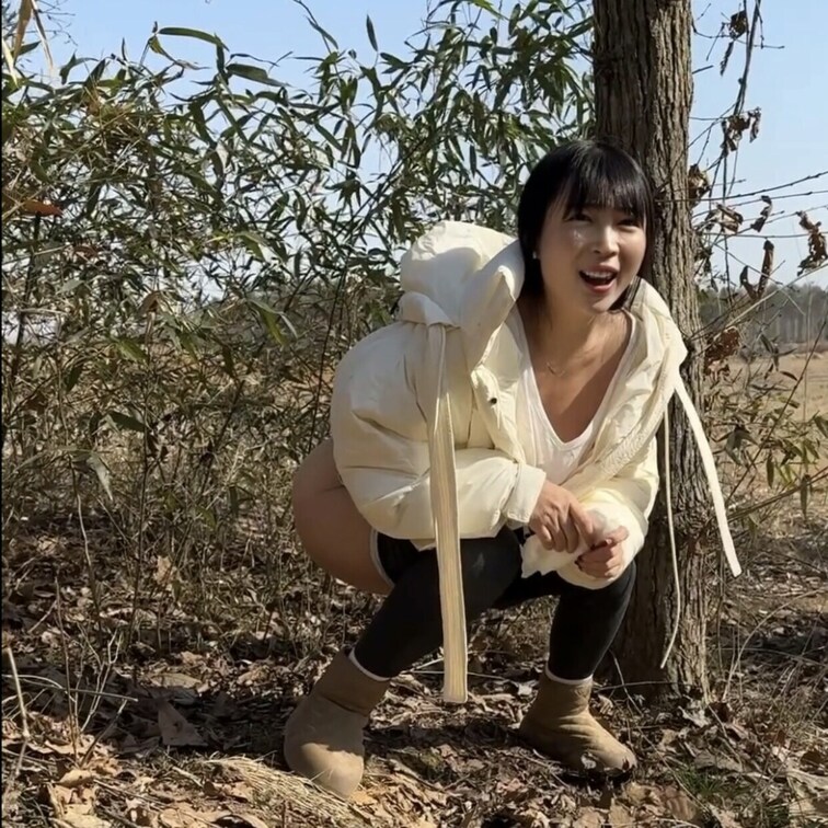 もうじき消します⇒https://myfans.jp/posts/bb2ed97f-d9a5-483c-8049-ae5