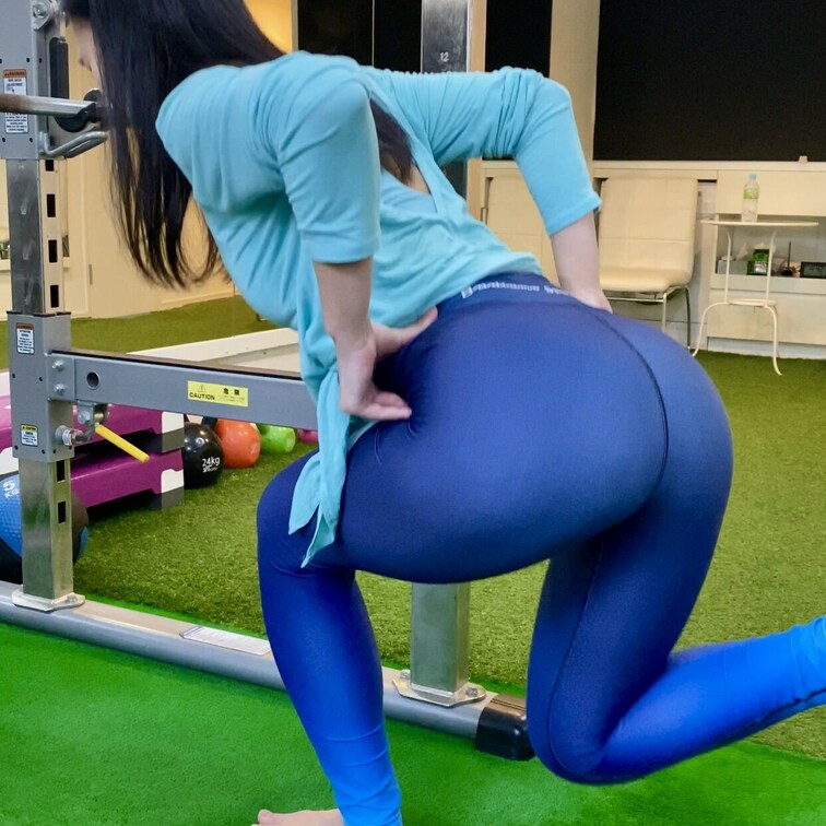 美女TV💝