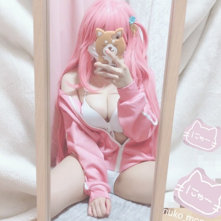 ぼっちゃん2