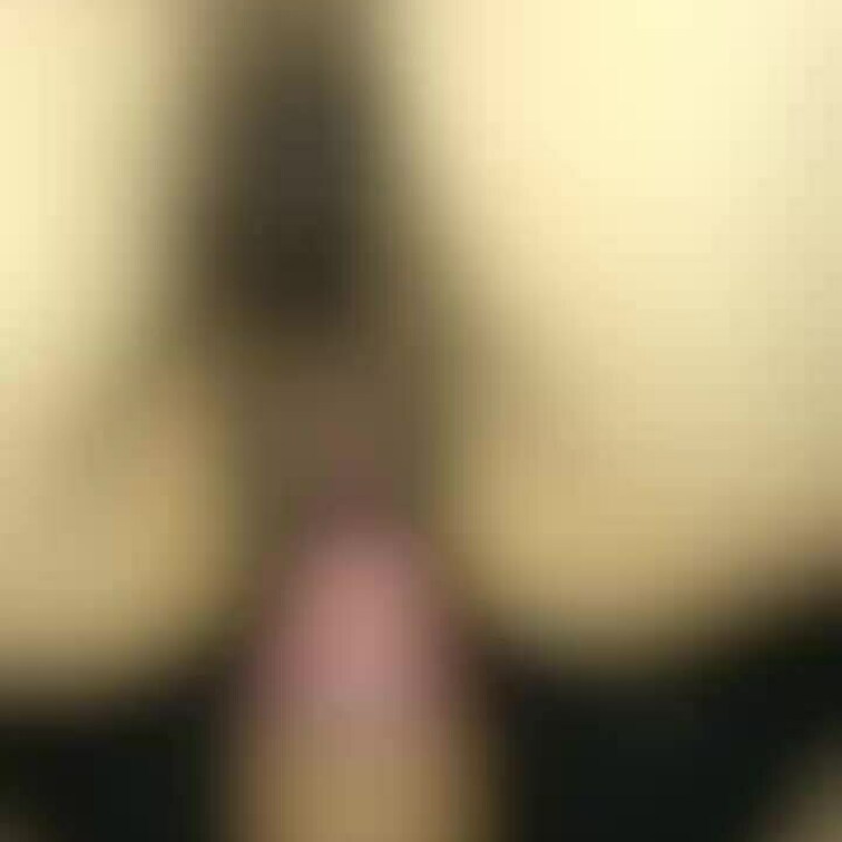 結合部丸見えです。