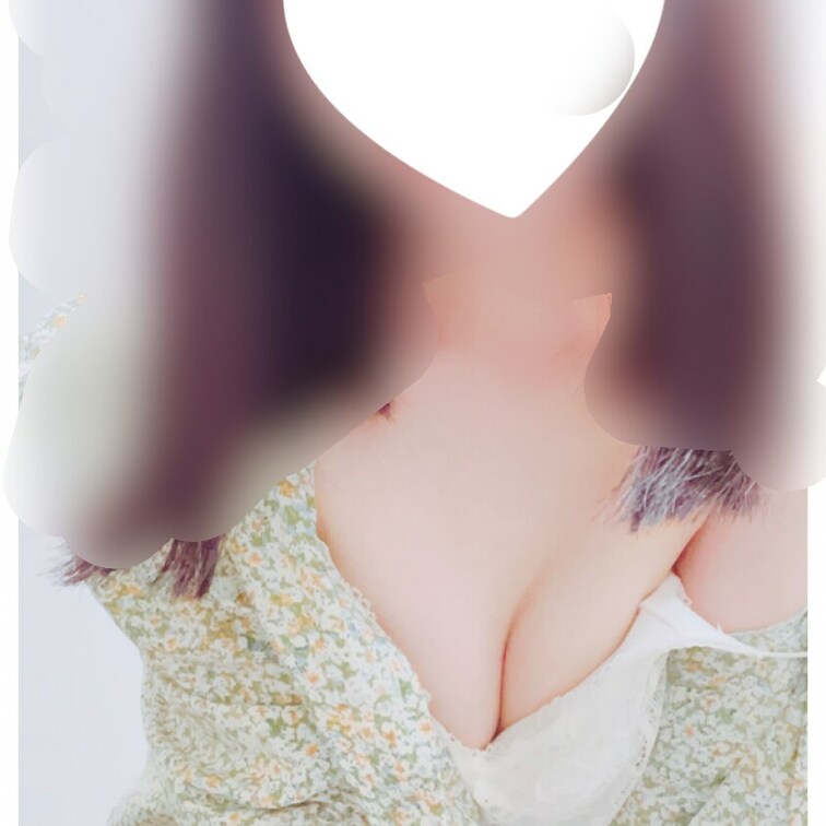 ブラウスの中は こんな感じです