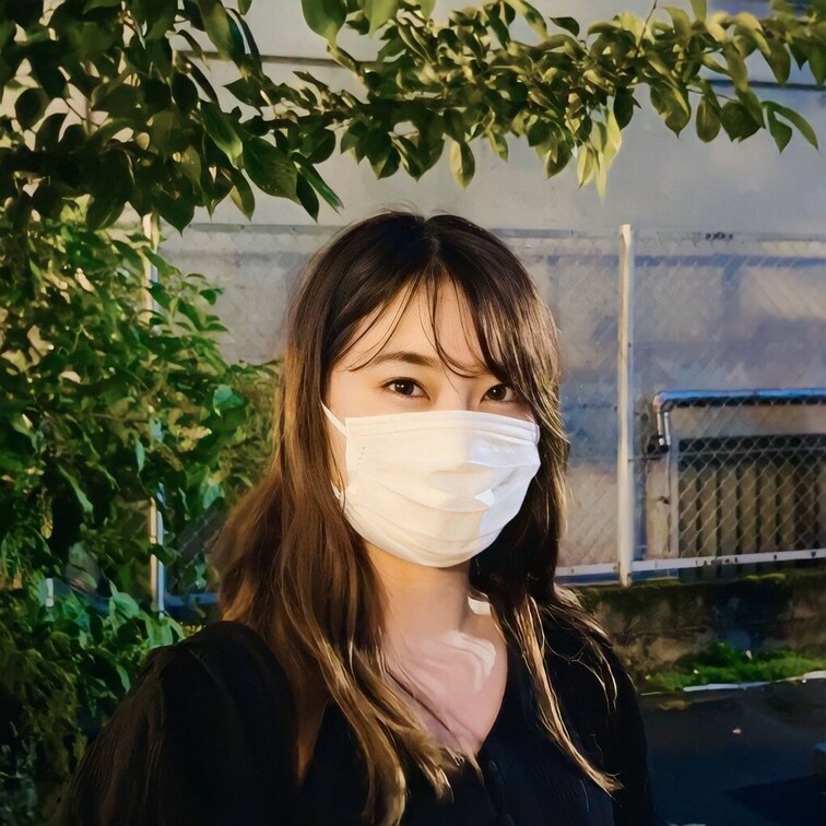 NO.41《ARISA/25》看護師

今回は看護師さんの登場です💉💕

黒いワンピースの下には白くてムチムチの