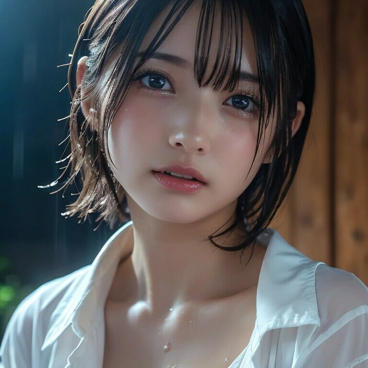 今日も１日お疲れ様💕