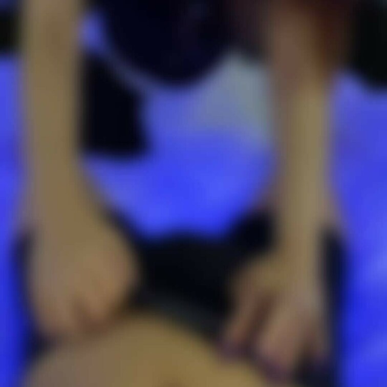 メイドちゃんが、ご主人様のフェラしたりテンガエッグで責める❤️