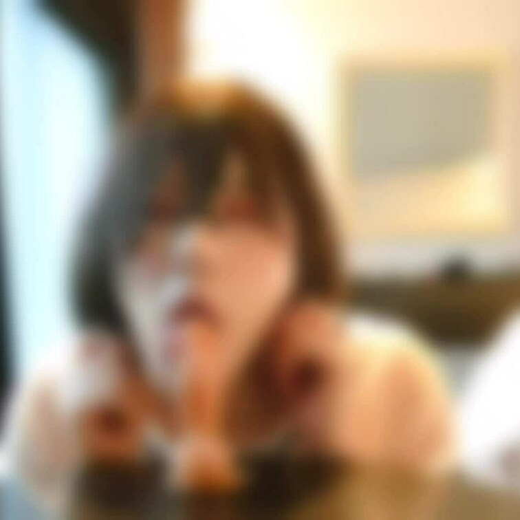かわいいちんぽに大興奮！透けセーラーコス男の○○○のチビちんチュッポンディルドフェラ💓