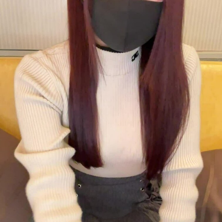 自己紹介のおまけです!