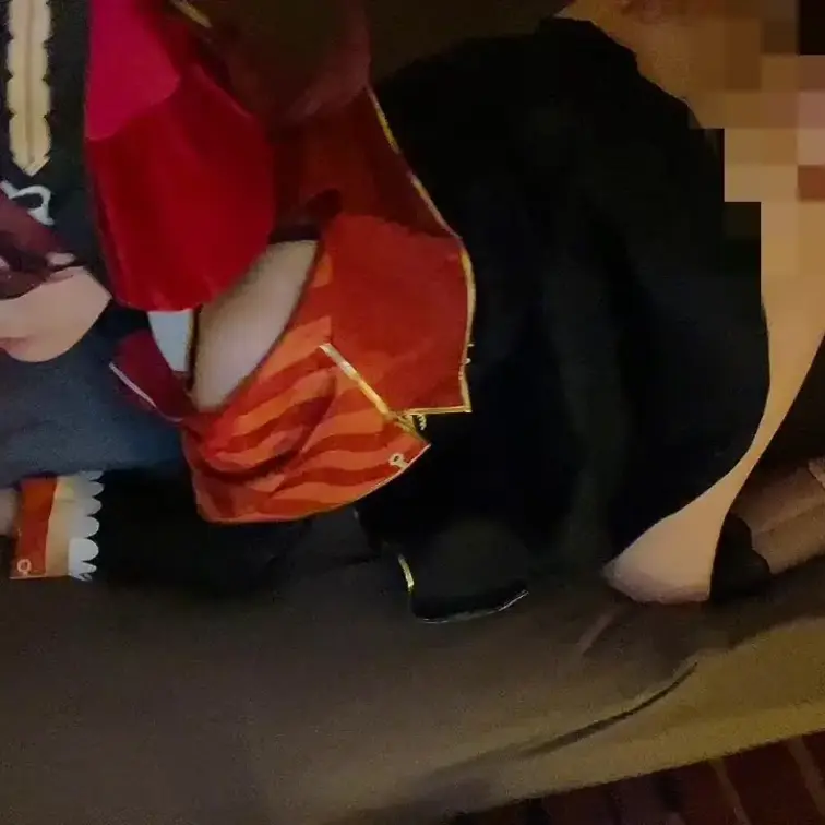 mrnバック