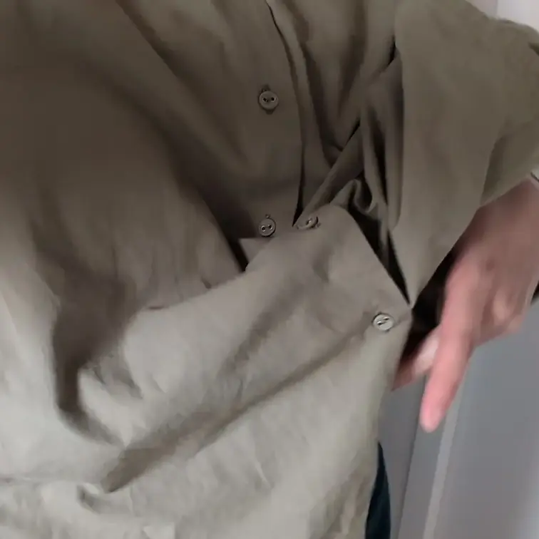早く仲良くなって、
早く私を壊してくれない？？