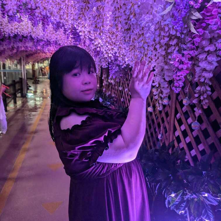 1日1糸さん！