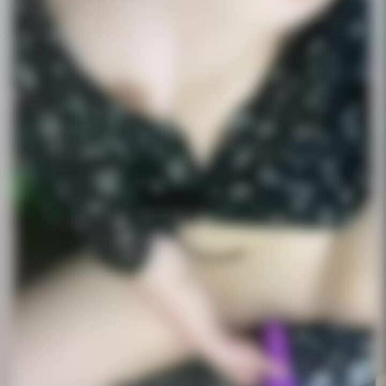 ご主人様にどんなお仕置きしてもらえるか考えるのが楽しいです🙈💕