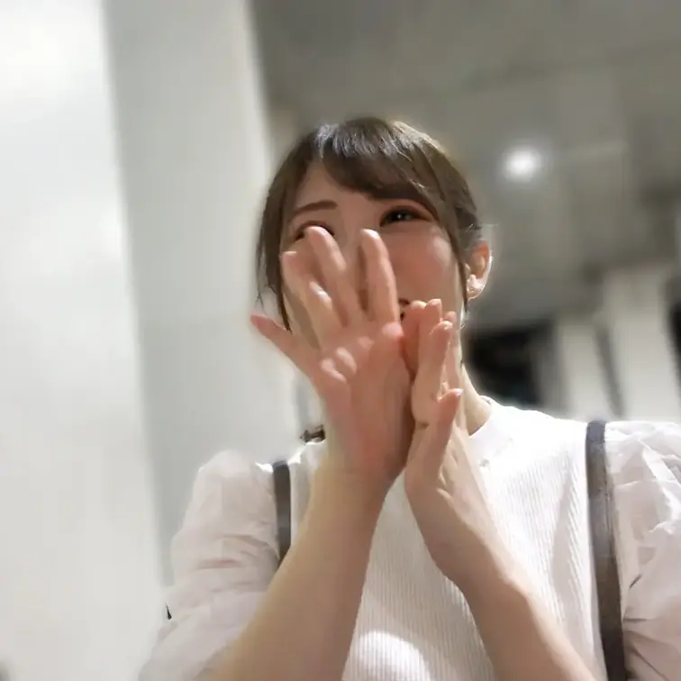 【チ●ポをこよなく愛する若妻さんwww】

■お名前
Cさん

■年齢
25歳

■結婚歴
結婚2年