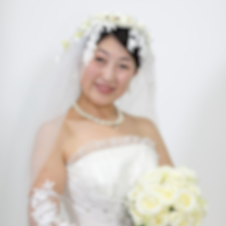 #025 KAYOちゃん　花嫁なのにおしっこしちゃいます(#^.^#) Part1（23ページ）

プレミアムプラン