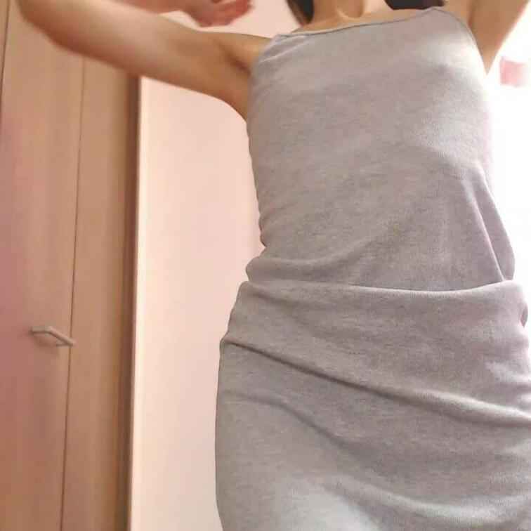 ★★★