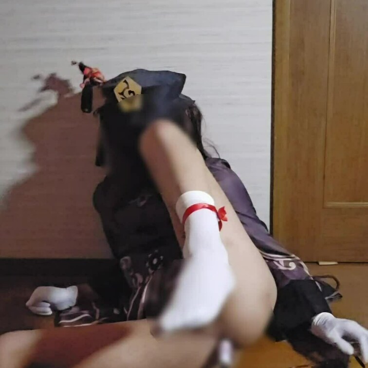 フータオで...