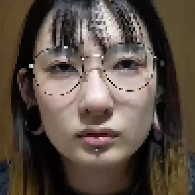 セプタム14g
