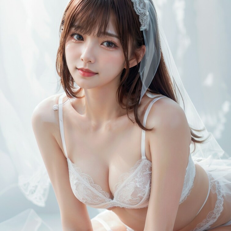 りんの初めてのグラビア♡
すき…？

Rin's first gravure♡
like…?