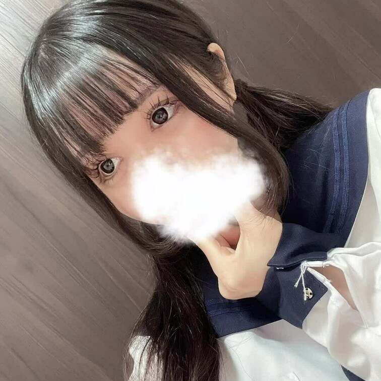 こんにちは(」・ω・)りんです✨

今日から不定期ですが日記あげようと思います(๑•̀ㅁ•́ฅ✨

♡♡♡♡♡1