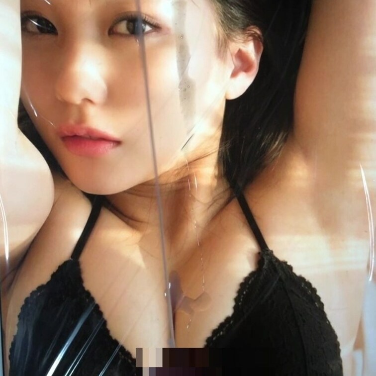 0055,田〇美〇にぶっかけ2(H〇T4〇)(19)
どうもこんにちは!!
ぶっかけ大好きです!!
今