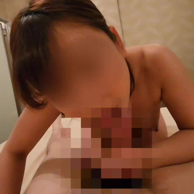みみちゃんの手コキ、フェラのサンプル動画です✨️✨️
顔出し本編はこちら
https://myfans.jp/pos