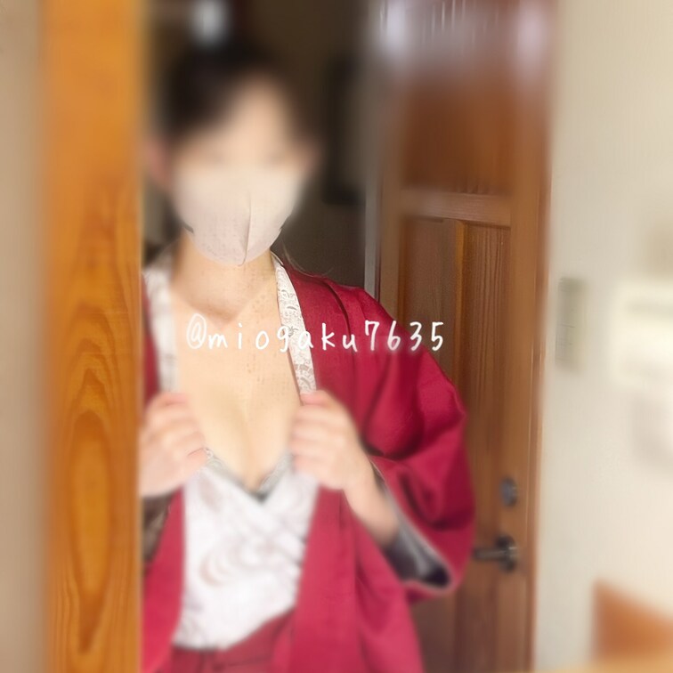 温泉シリーズ①♨️❤️