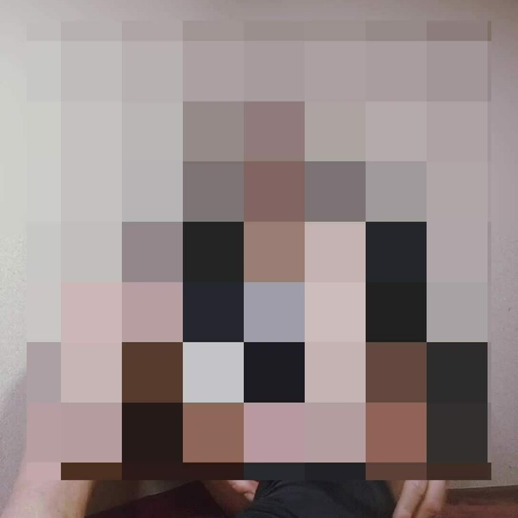 【出勤前OL】今日の営業予定語りながらら、ストッキングを履いてる動画
サンプル版💜
会員登録で、全編&プラン別モザイ
