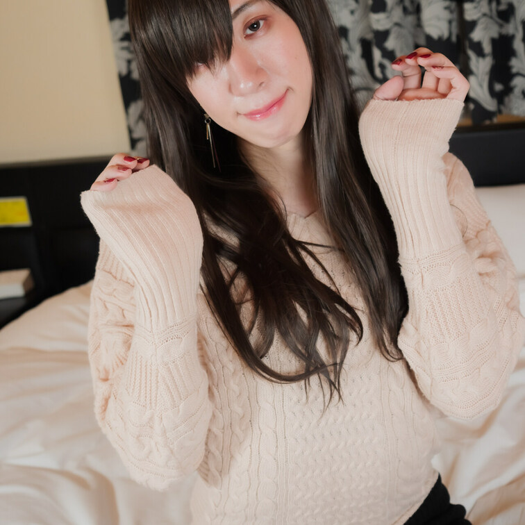こんかいのいちまい

全部見たい方はこちら💖
https://myfans.jp/posts/9b19f369-c