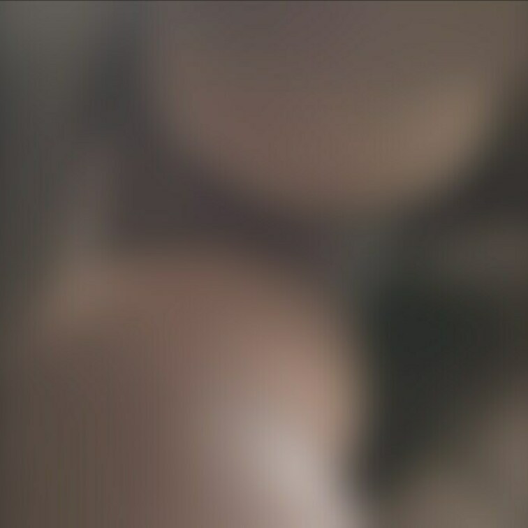 【白】一人で下校してたスレンダーだけど隠キャっぽいJD

①サンプル
 ②オリジナル
 ③明るさ補正
 ④明る