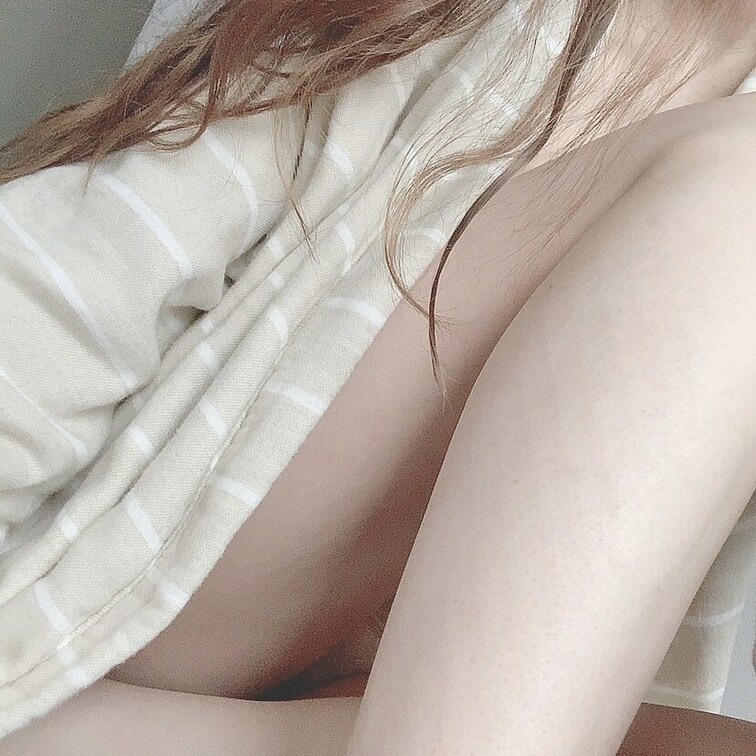 本日の脚具合(♡)