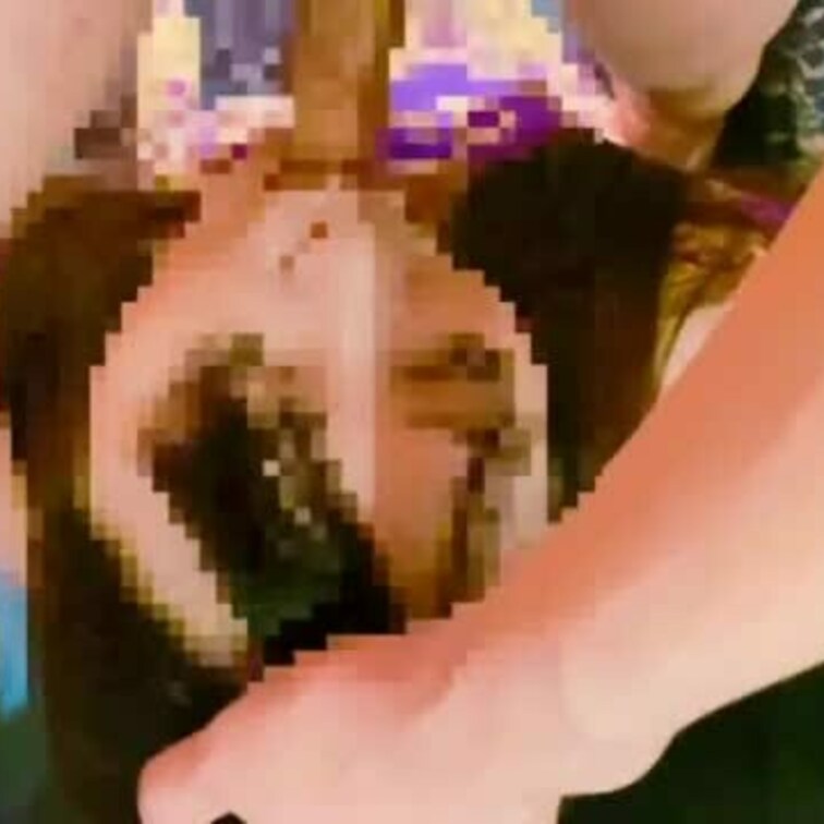 是非まだのだぁりん様はご覧になって下さい🥹💞
ザーメン発射までノンストップジュルジュルハメハメ😊💝
しかも、周りの騒