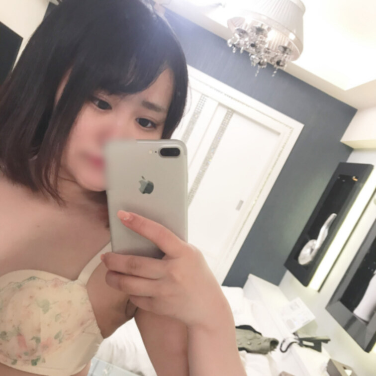 ぱっちりおめめ
＊本編にぼかしはありません。
＊出演女性に対する質問には一切答えかねます。
