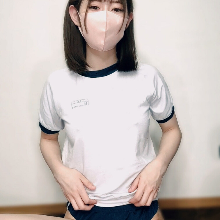 ストマン専属のみゆちゃんの動画も順次アップ予定です🥳
 
 ストリートマンコ図鑑📷略してストマン📷
 
 myf