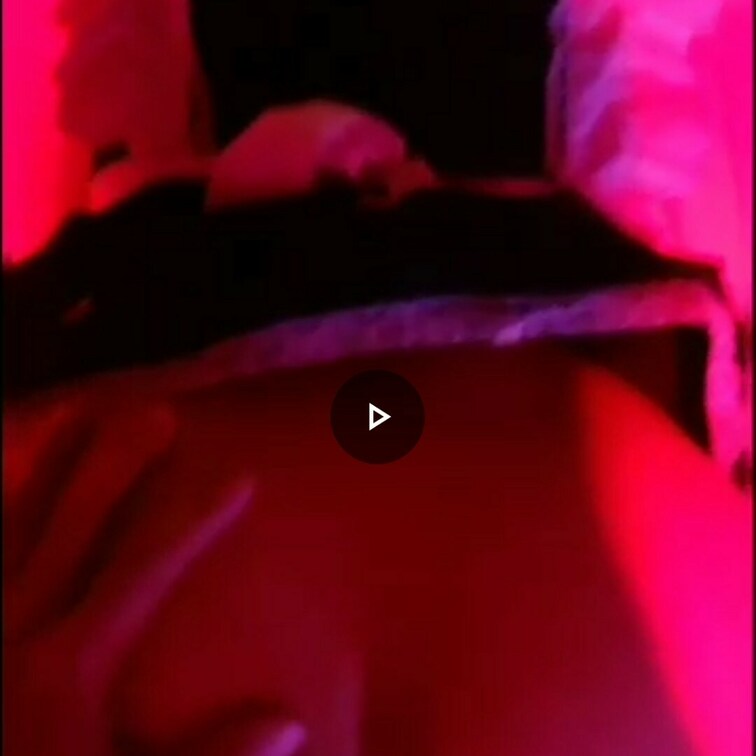 ラブホ動画④巨尻をバックでパンパン編をプランに投稿しました🏩

#人妻　#巨尻　#ハメ撮り