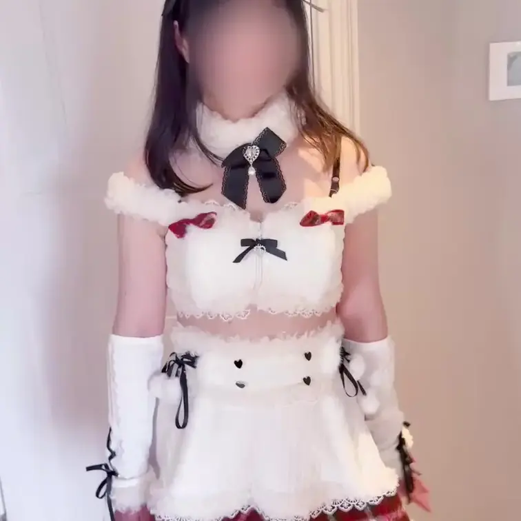 れいはドジなので失敗よくします💕撮影はいつもこんな感じです💕