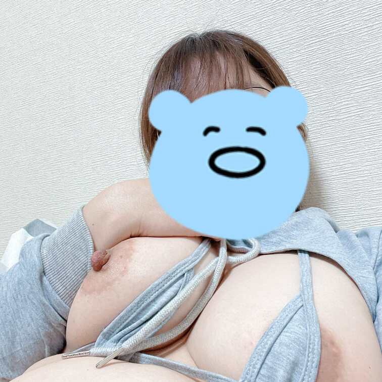 ファンの方から頂いたコス可愛い😍