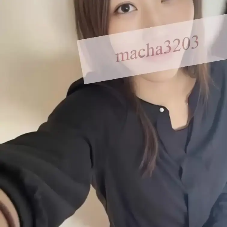 本日の下着♡