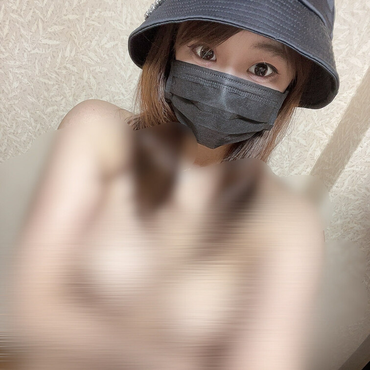 全裸ダンス💃🫶💕
