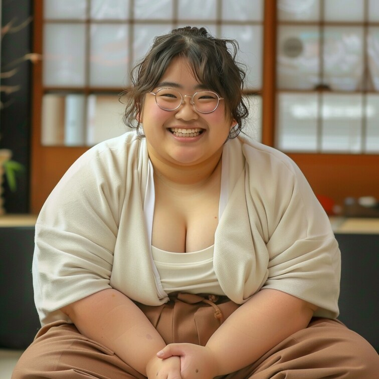 陶芸の先生