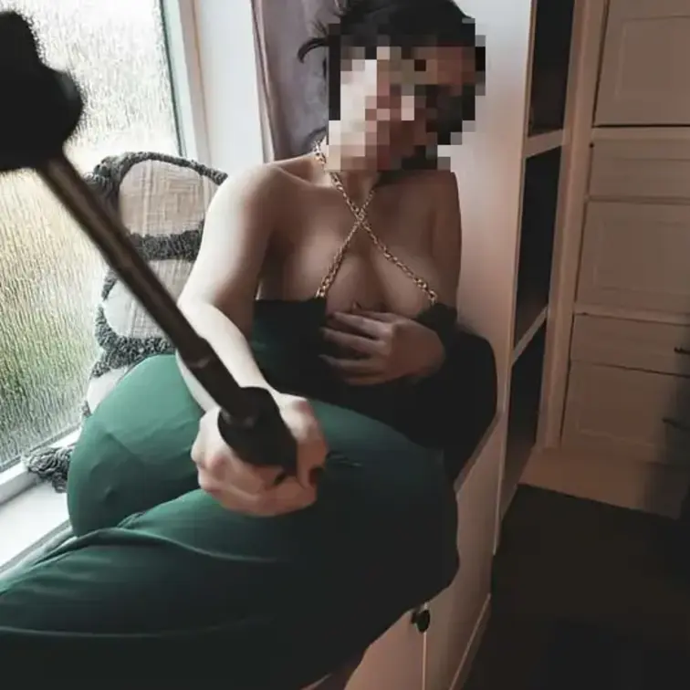 🆓📸🫣💕
