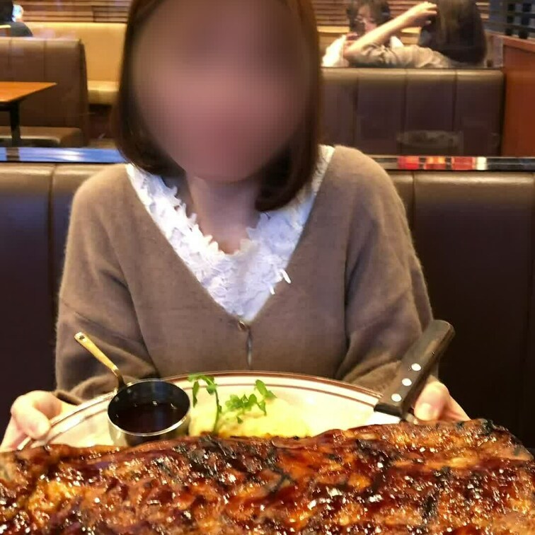 昨日アップしたムービーのオフショットです。

