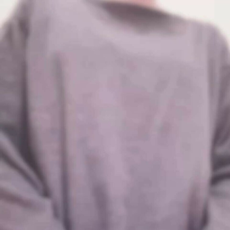 もちもちおっぱい♡