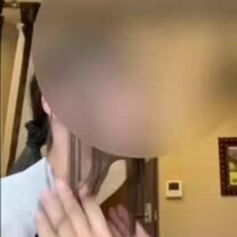 ○○○め