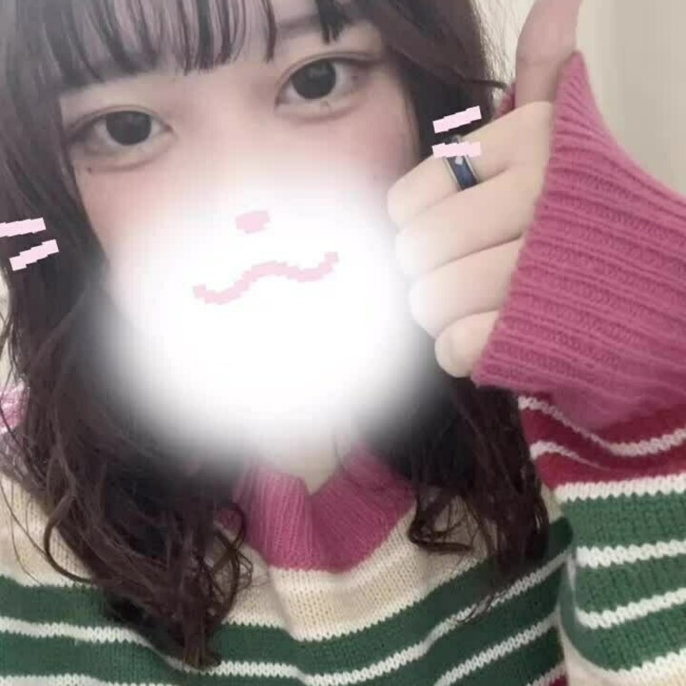 たまにはねー