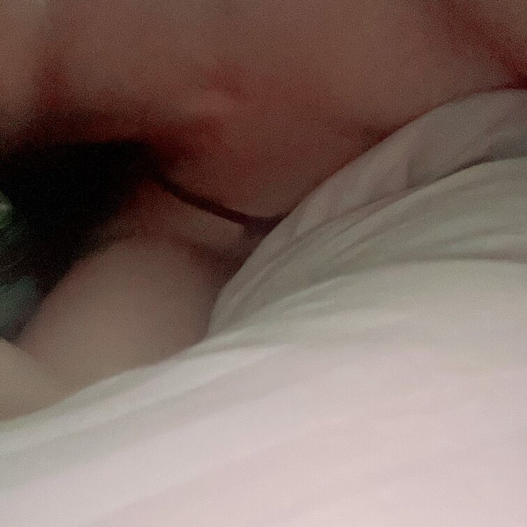 今月当日欠勤２回目
有給使い果たして残っていないのに
わたしなんかおらん方がいい