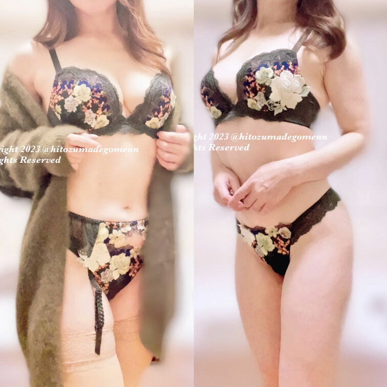 双子みたい？
それとも○○○○○○👭かな？🧡💛
