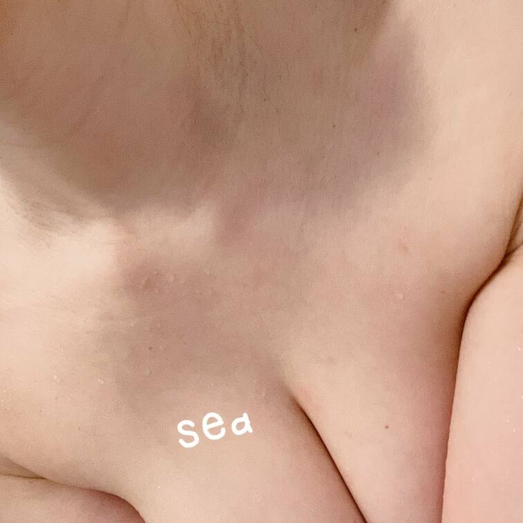 お風呂にまったり入るのはいいですよね🤍