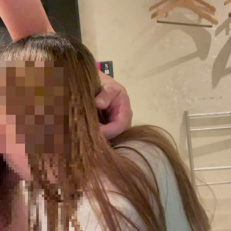 レモン🍋×ムチ巨乳オナホちゃん

ムチ巨乳オナホをひたすら生セックスで
破壊してあげました
絶倫が大好きなムチ巨