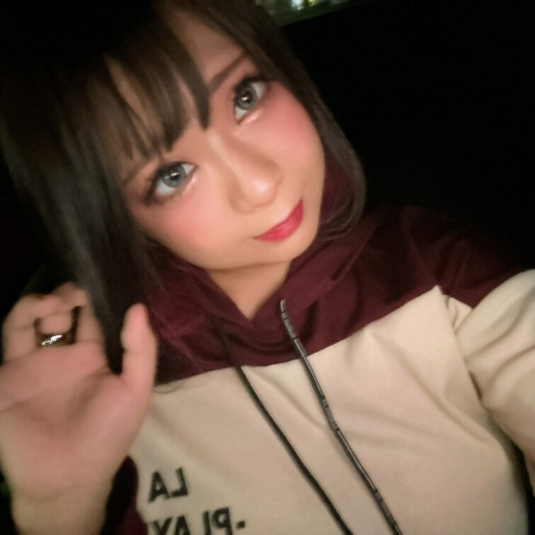 ひへひふ
