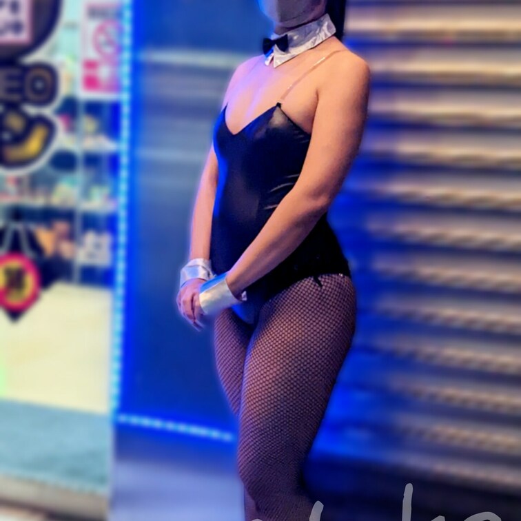 青と赤、どちらがお好みですか？
